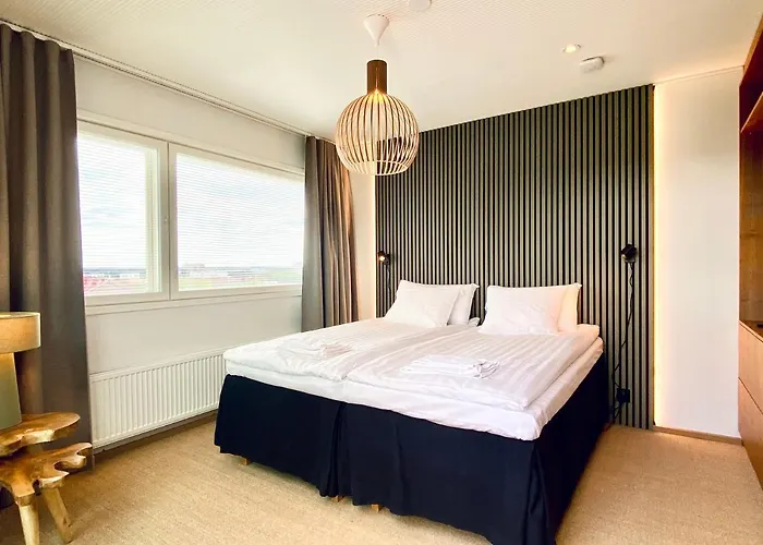 Prime Penthouse - Jacuzzi And Sauna * Пори